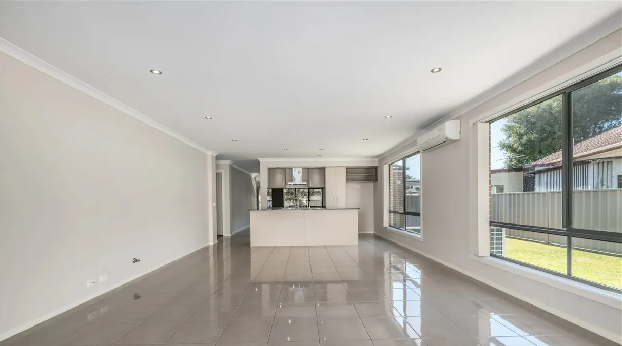 2 Marks Point Road, Marks Point, NSW, 2280 - Image 12