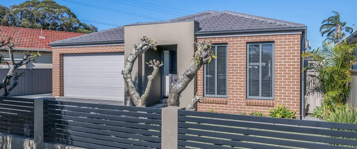 2 Marks Point Road, Marks Point, NSW, 2280 - Image 2