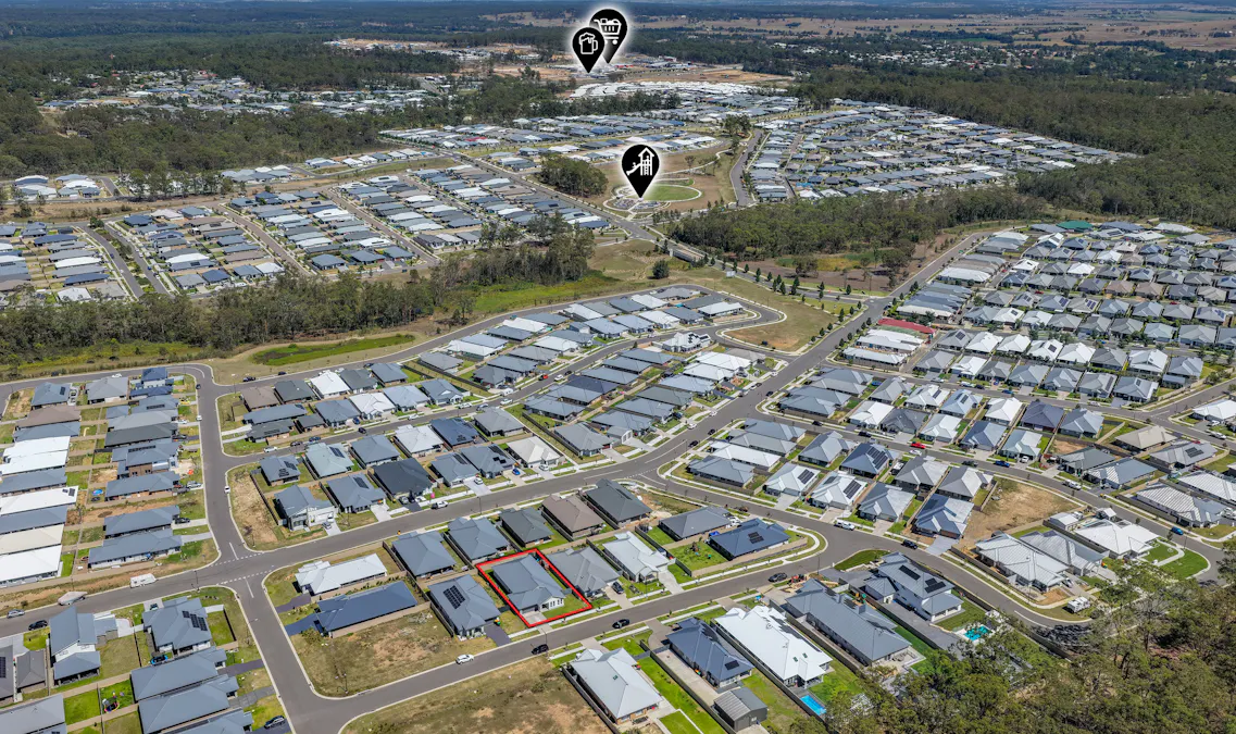 8 Carter Street, North Rothbury, NSW, 2335 - Image 12