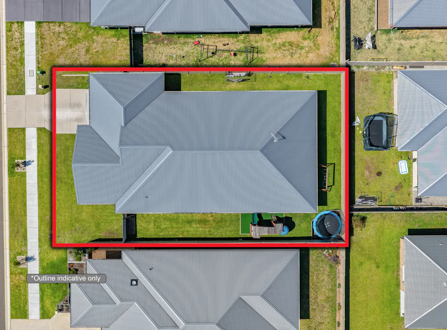 8 Carter Street, North Rothbury, NSW, 2335 - Image 11