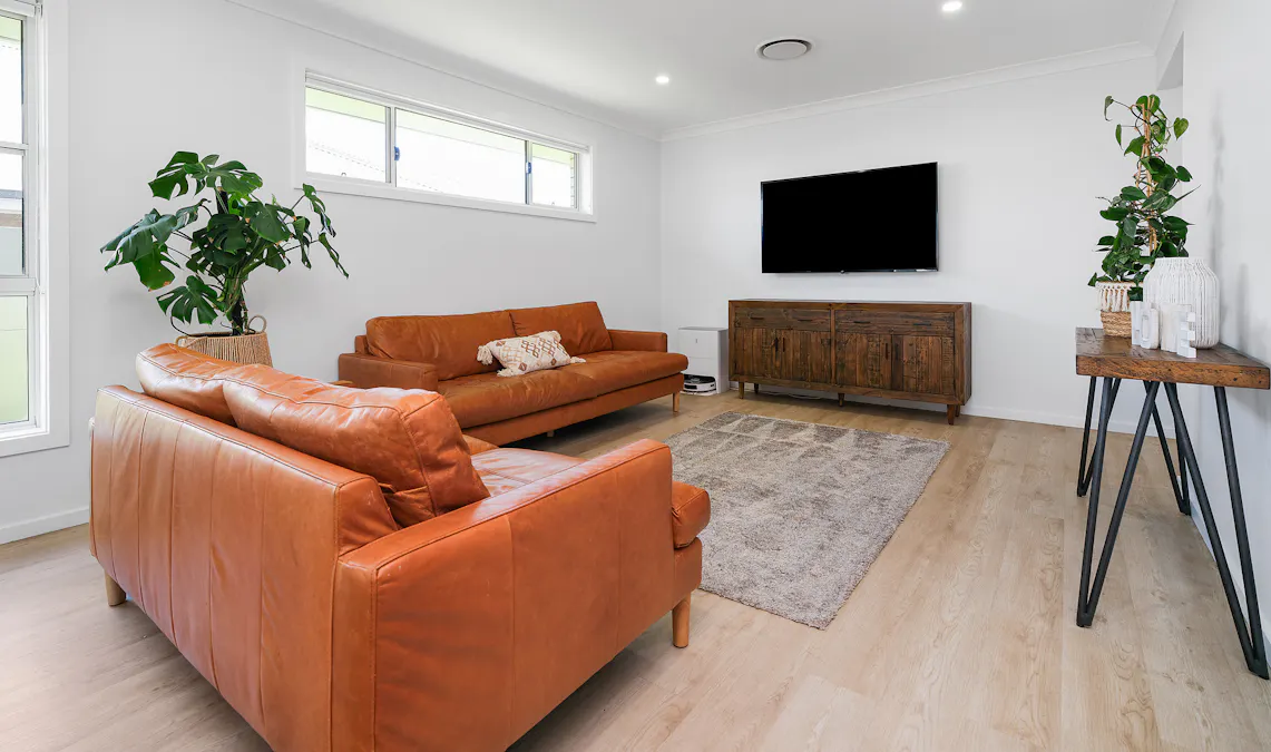 8 Carter Street, North Rothbury, NSW, 2335 - Image 5