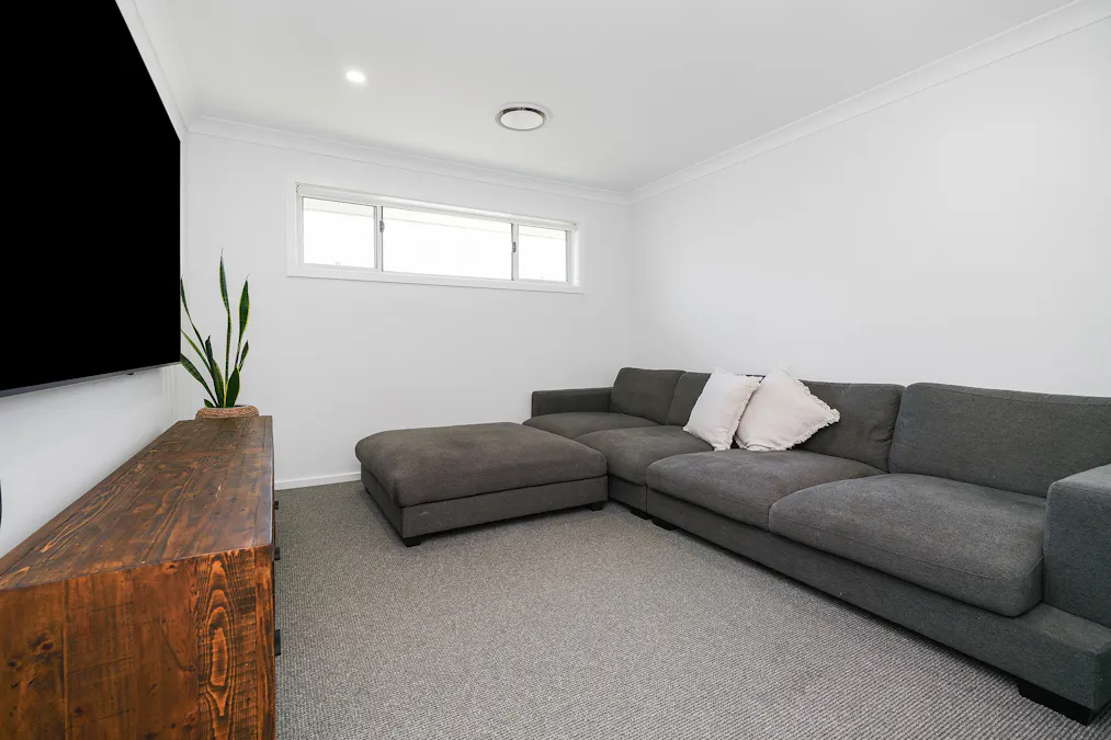 8 Carter Street, North Rothbury, NSW, 2335 - Image 6