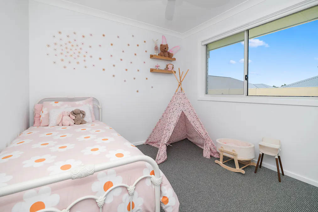 8 Carter Street, North Rothbury, NSW, 2335 - Image 7