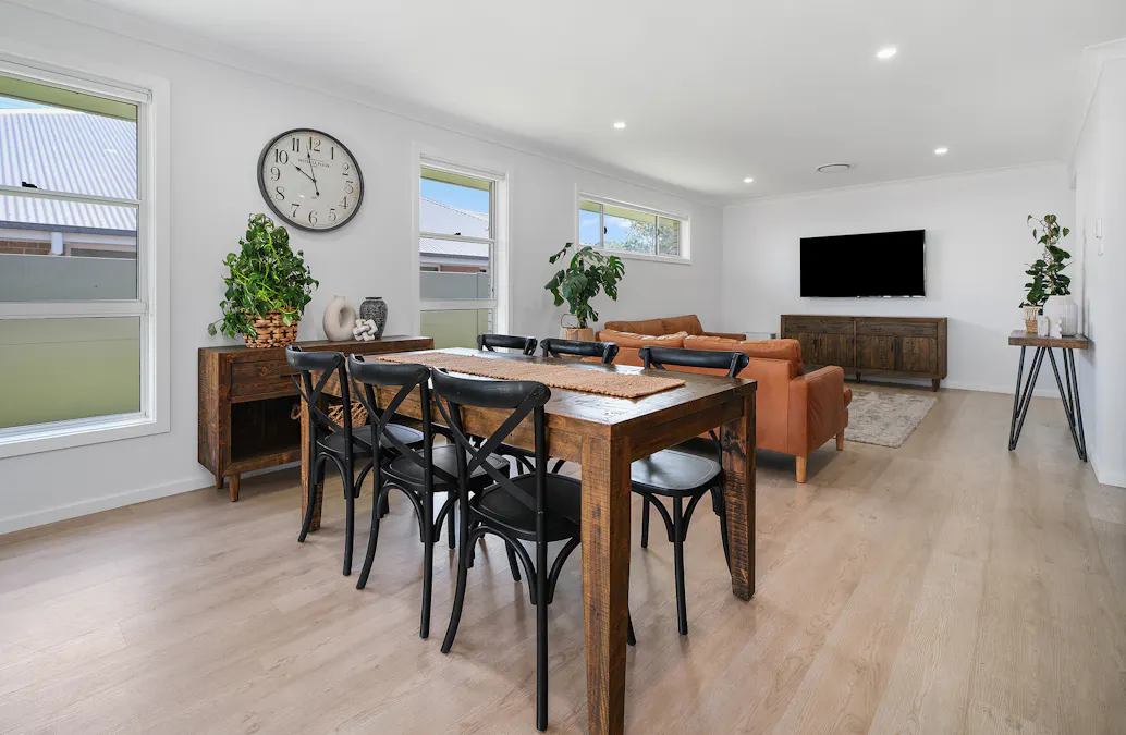 8 Carter Street, North Rothbury, NSW, 2335 - Image 8