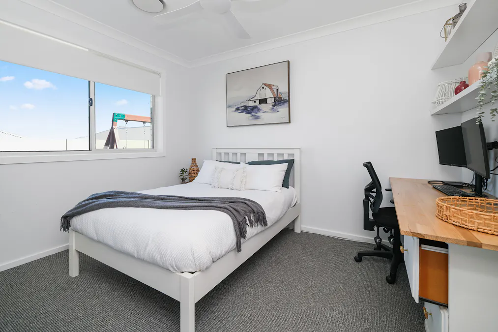 8 Carter Street, North Rothbury, NSW, 2335 - Image 9