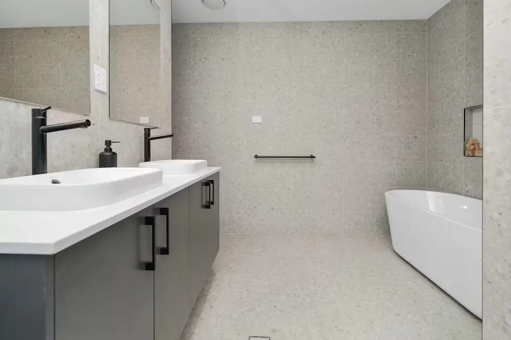 8 Carter Street, North Rothbury, NSW, 2335 - Image 3