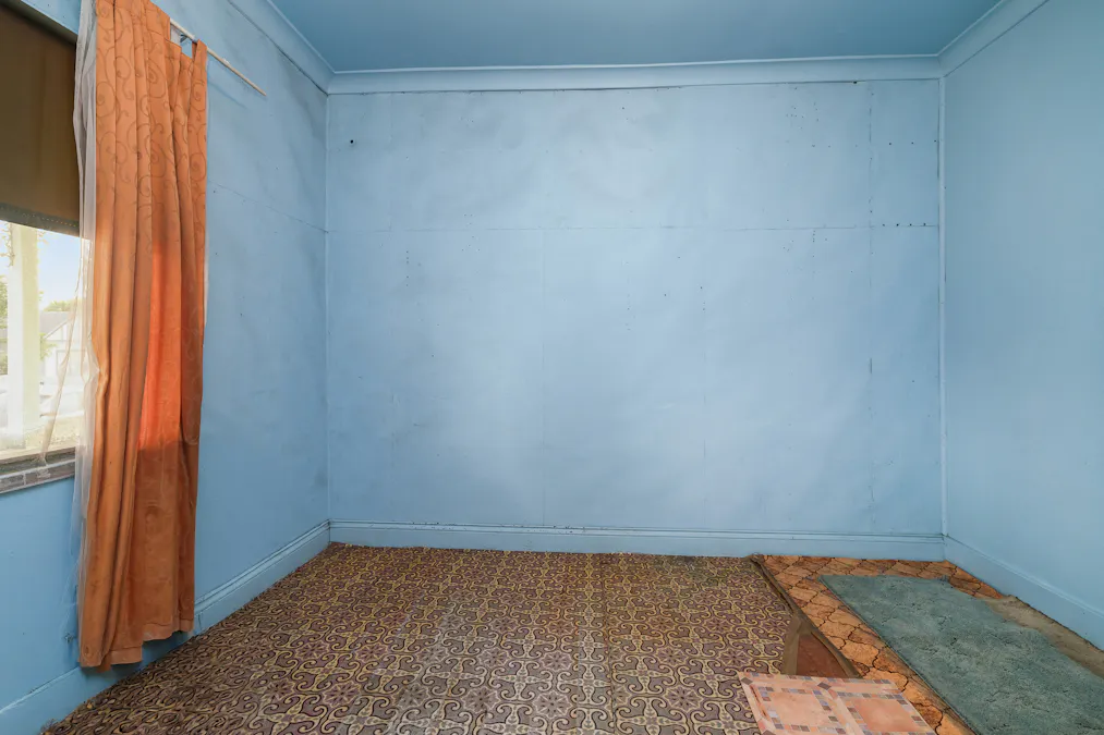 140  High Street , East Maitland, NSW, 2323 - Image 9