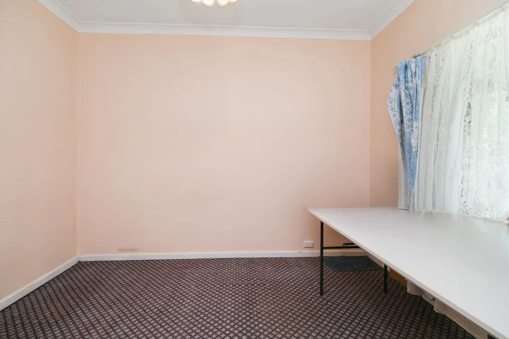 140  High Street , East Maitland, NSW, 2323 - Image 8