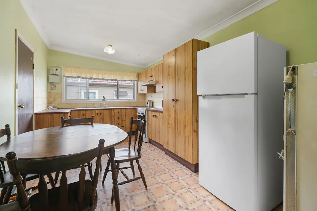 140  High Street , East Maitland, NSW, 2323 - Image 4