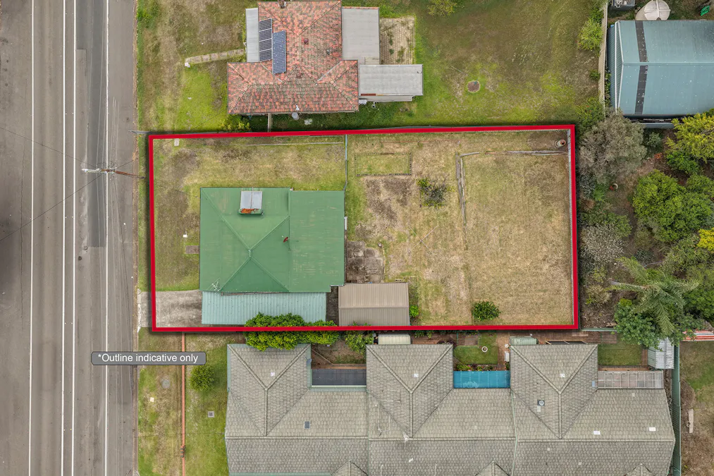 140  High Street , East Maitland, NSW, 2323 - Image 11