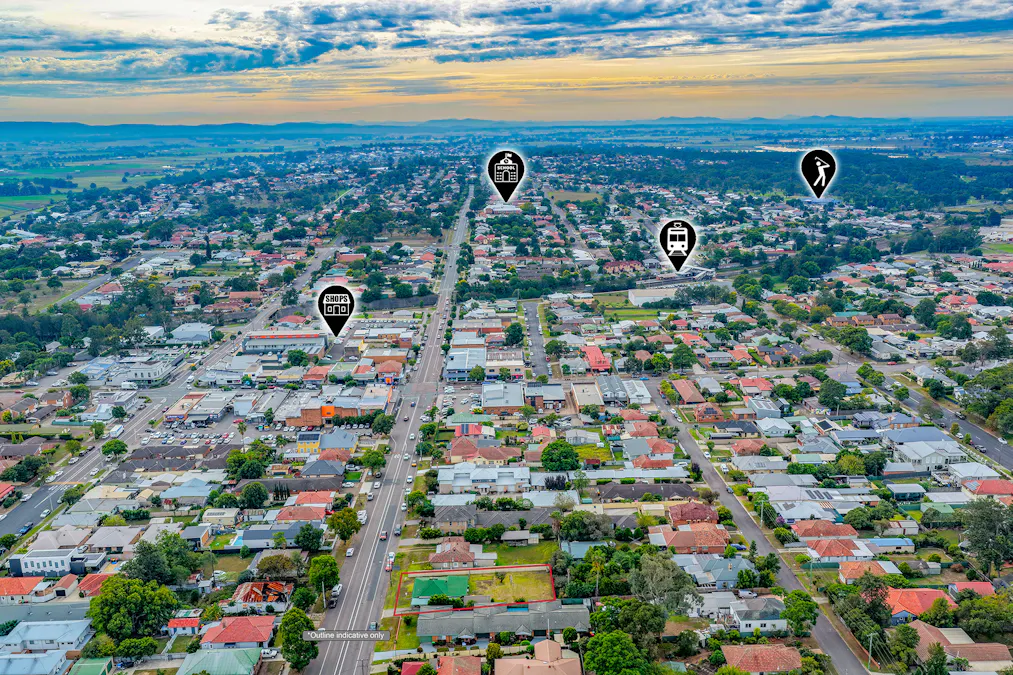 140  High Street , East Maitland, NSW, 2323 - Image 14