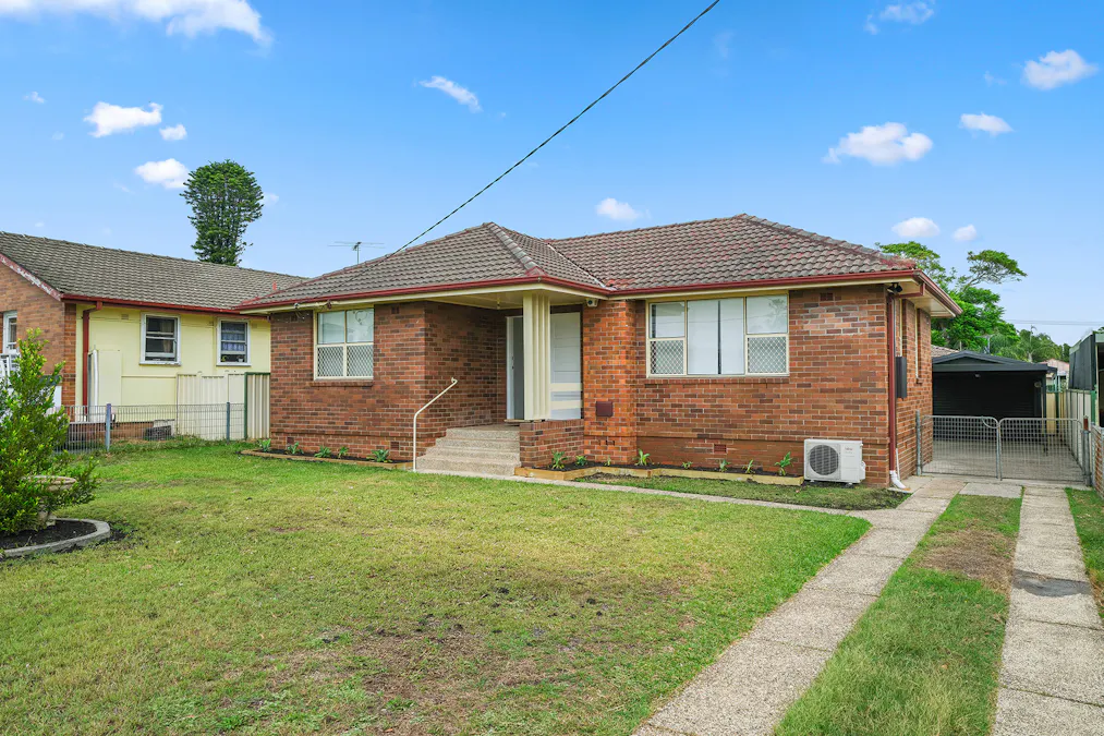 26 Dalwood Street, Woodberry, NSW, 2322 - Image 1