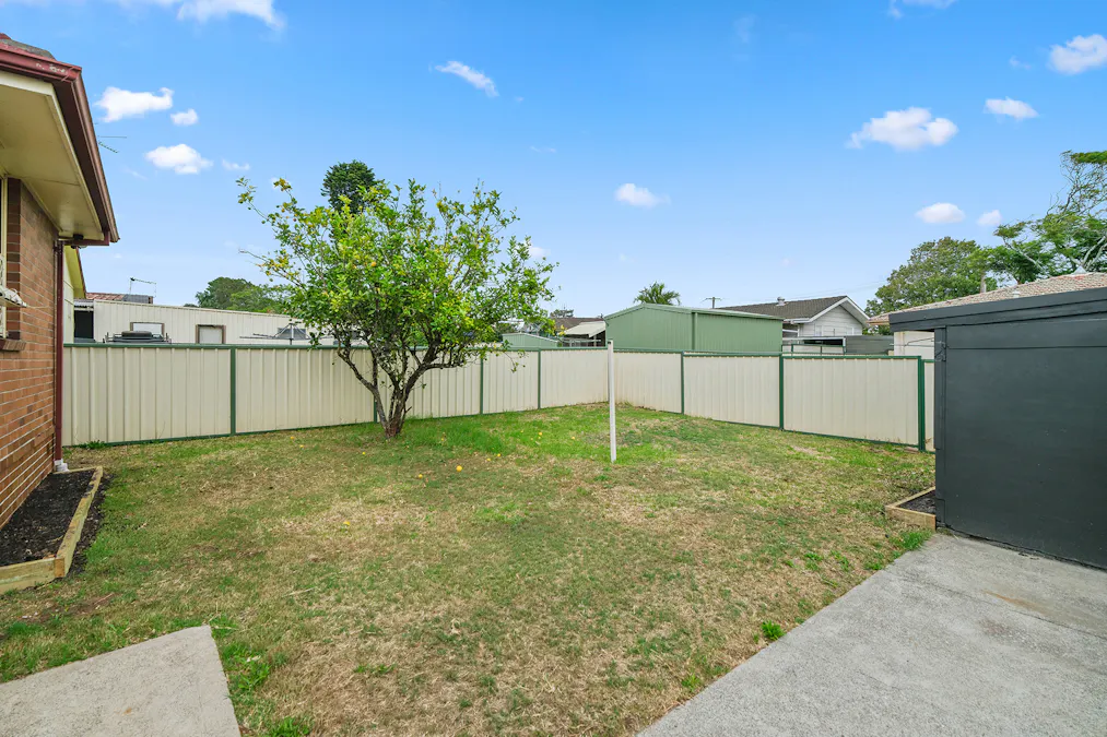 26 Dalwood Street, Woodberry, NSW, 2322 - Image 15