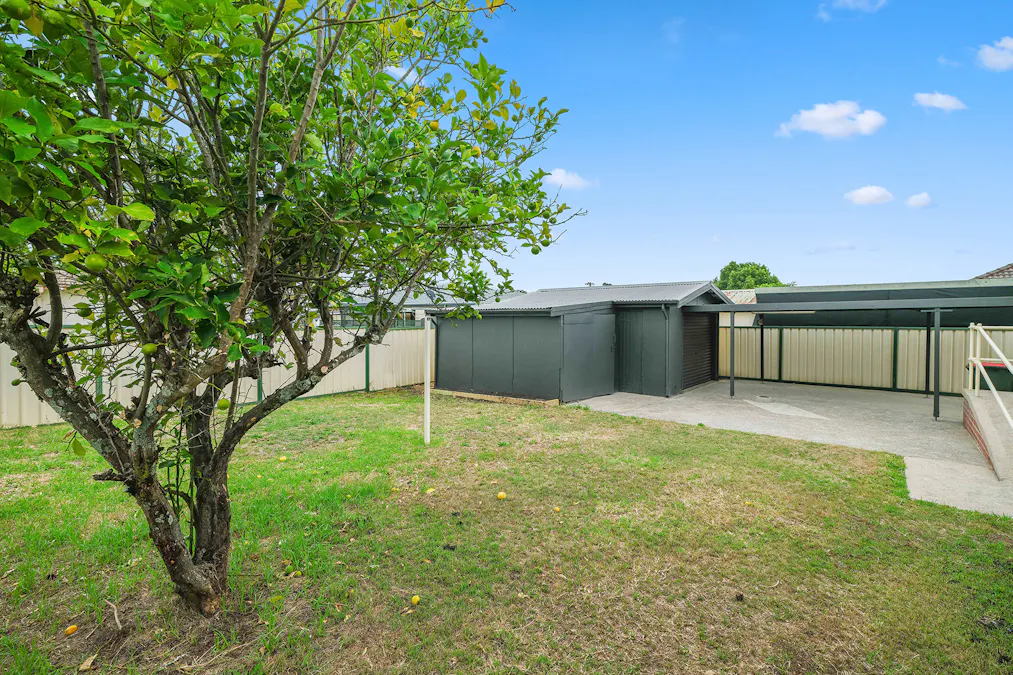 26 Dalwood Street, Woodberry, NSW, 2322 - Image 13