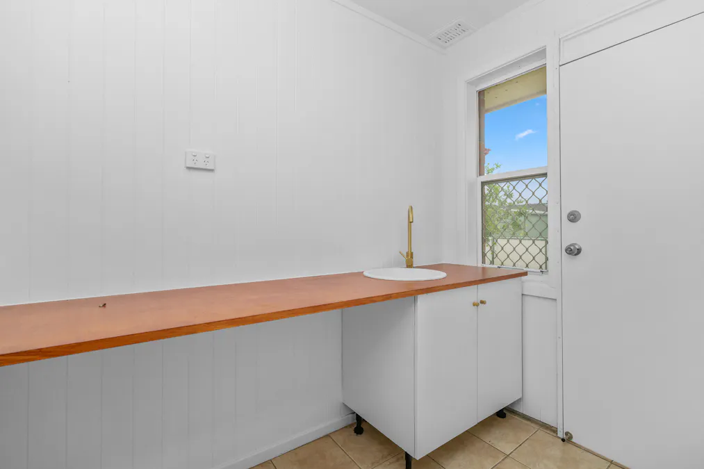 26 Dalwood Street, Woodberry, NSW, 2322 - Image 12