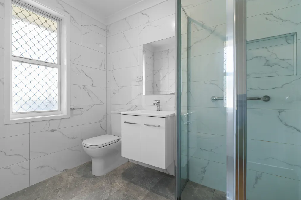 26 Dalwood Street, Woodberry, NSW, 2322 - Image 11