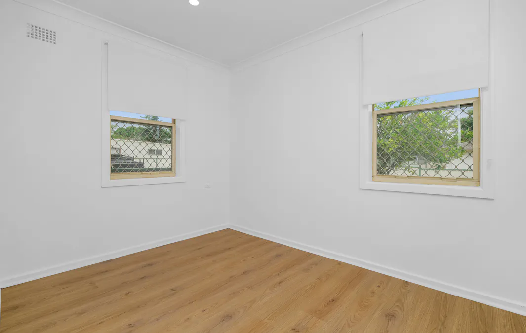 26 Dalwood Street, Woodberry, NSW, 2322 - Image 4