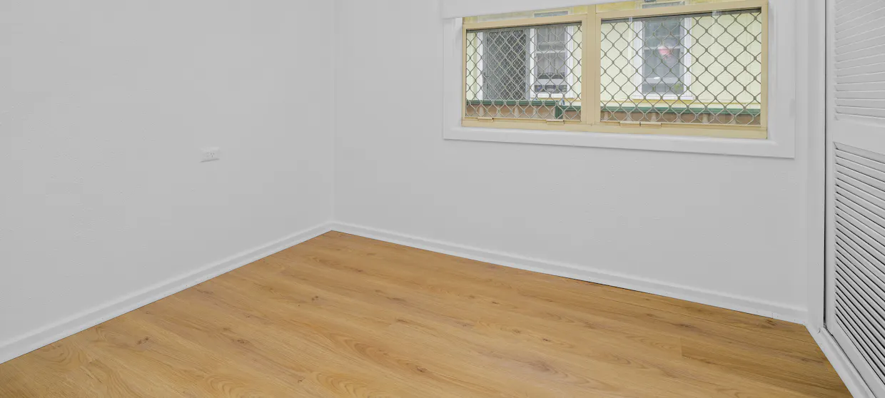 26 Dalwood Street, Woodberry, NSW, 2322 - Image 5