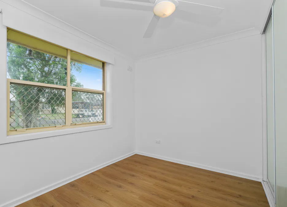 26 Dalwood Street, Woodberry, NSW, 2322 - Image 6
