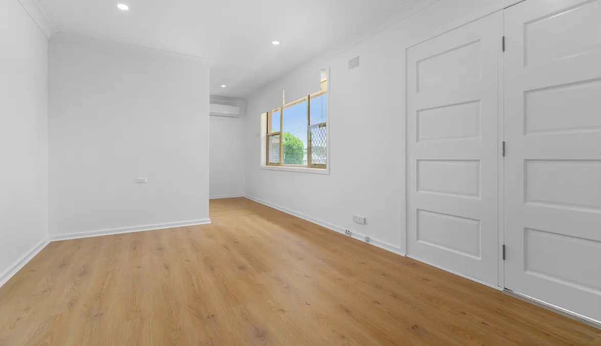 26 Dalwood Street, Woodberry, NSW, 2322 - Image 8