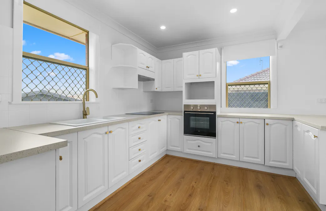 26 Dalwood Street, Woodberry, NSW, 2322 - Image 9