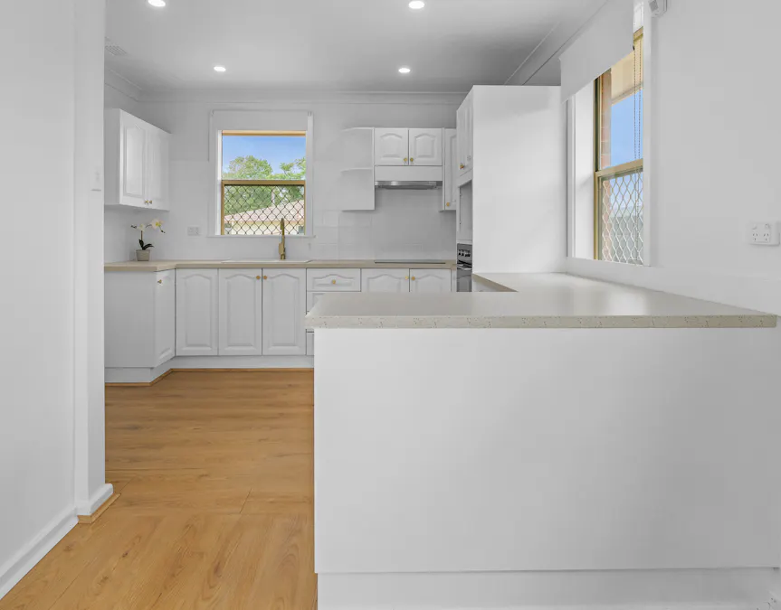 26 Dalwood Street, Woodberry, NSW, 2322 - Image 10