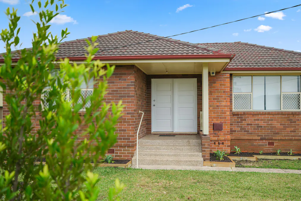 26 Dalwood Street, Woodberry, NSW, 2322 - Image 3