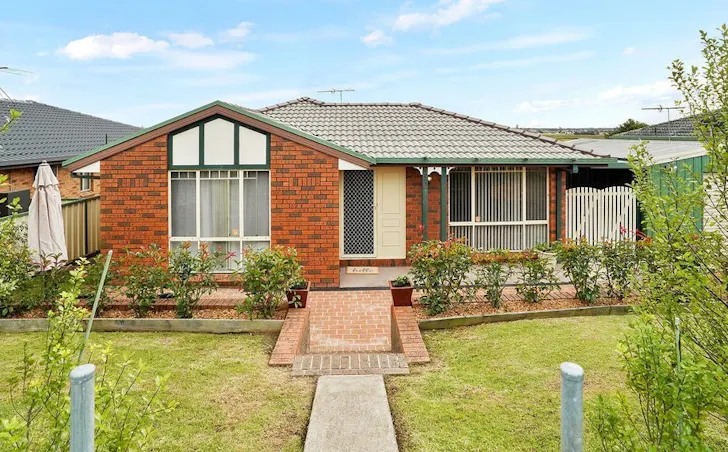 50 Michael Hill Avenue, Woodberry, NSW, 2322 - Image 1
