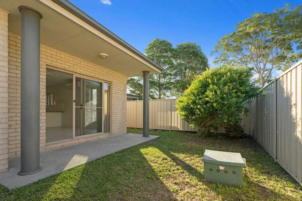 84a Broadmeadow Road, Broadmeadow, NSW, 2292 - Image 6