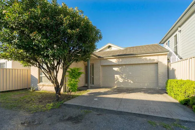 84a Broadmeadow Road, Broadmeadow, NSW, 2292 - Image 1