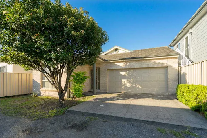 84a Broadmeadow Road, Broadmeadow, NSW, 2292