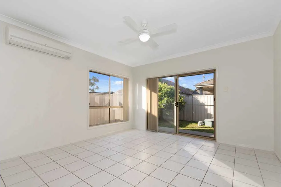 84a Broadmeadow Road, Broadmeadow, NSW, 2292 - Image 3