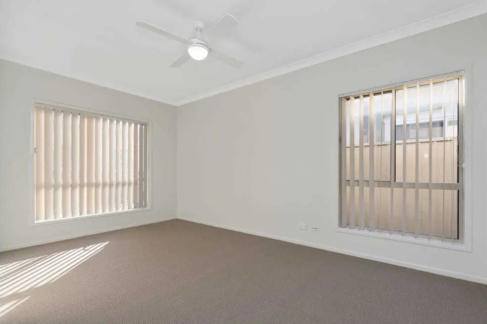 84a Broadmeadow Road, Broadmeadow, NSW, 2292 - Image 4