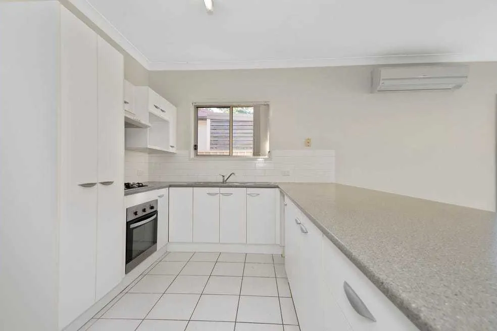 84a Broadmeadow Road, Broadmeadow, NSW, 2292 - Image 2