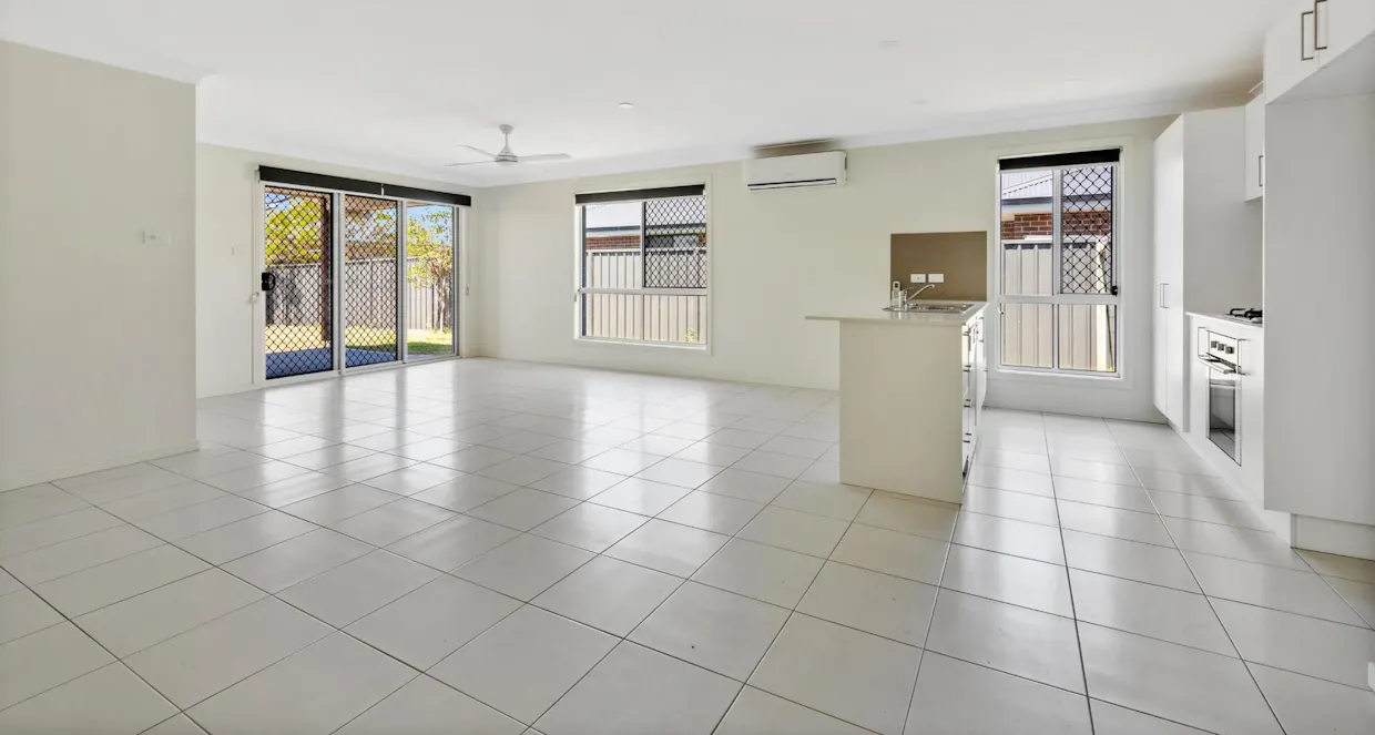 35 Norfolk Street, Fern Bay, NSW, 2295 - Image 2