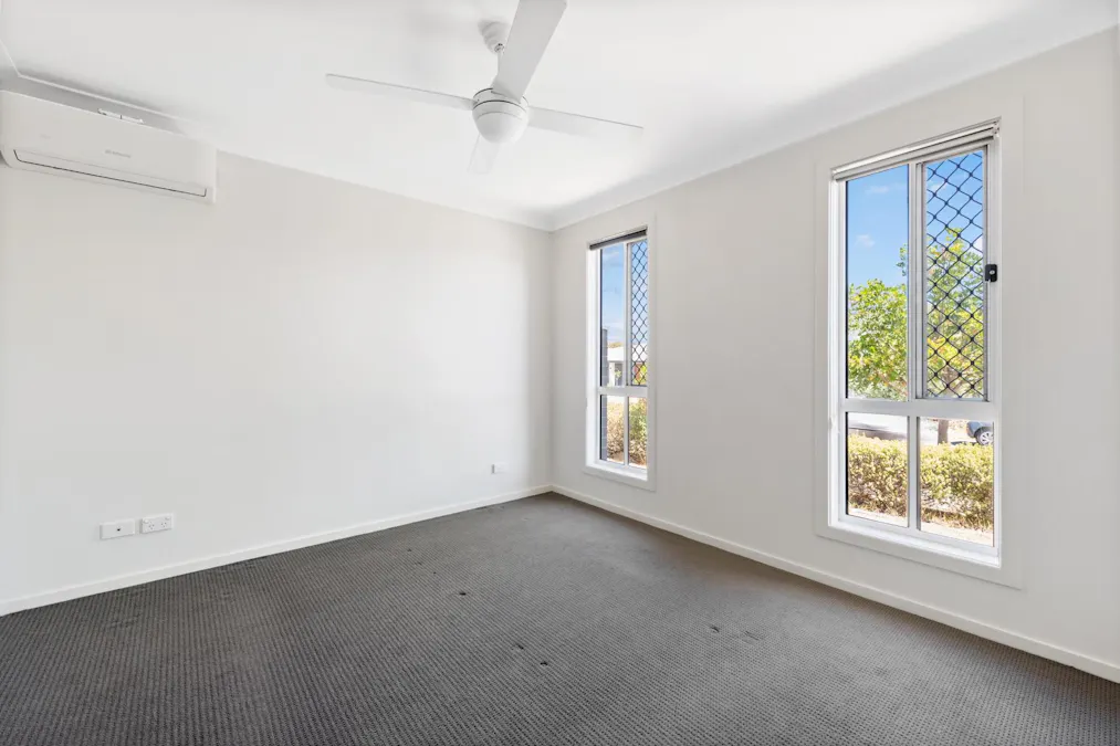 35 Norfolk Street, Fern Bay, NSW, 2295 - Image 3