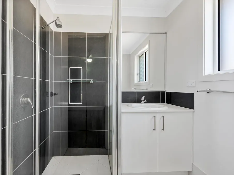 35 Norfolk Street, Fern Bay, NSW, 2295 - Image 4