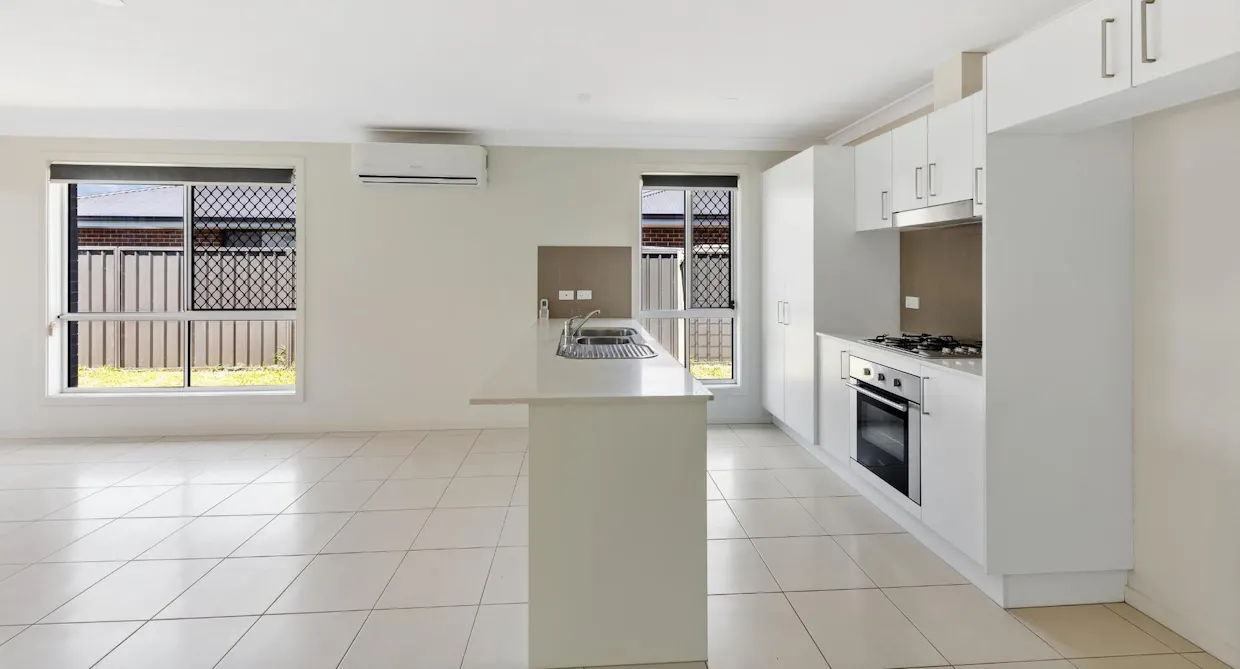 35 Norfolk Street, Fern Bay, NSW, 2295 - Image 5