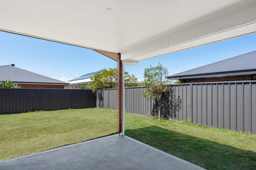 35 Norfolk Street, Fern Bay, NSW, 2295 - Image 10