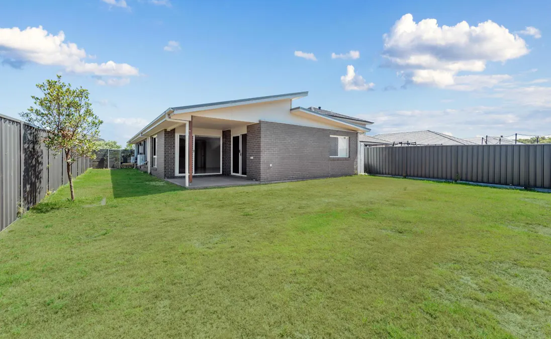 35 Norfolk Street, Fern Bay, NSW, 2295 - Image 11