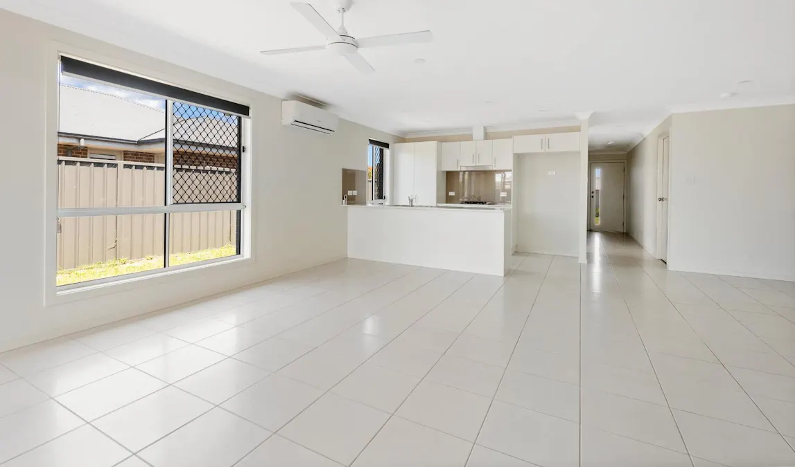 35 Norfolk Street, Fern Bay, NSW, 2295 - Image 7
