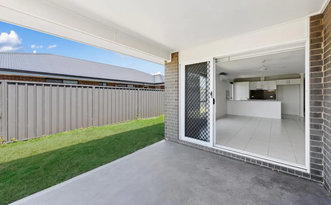 35 Norfolk Street, Fern Bay, NSW, 2295 - Image 9