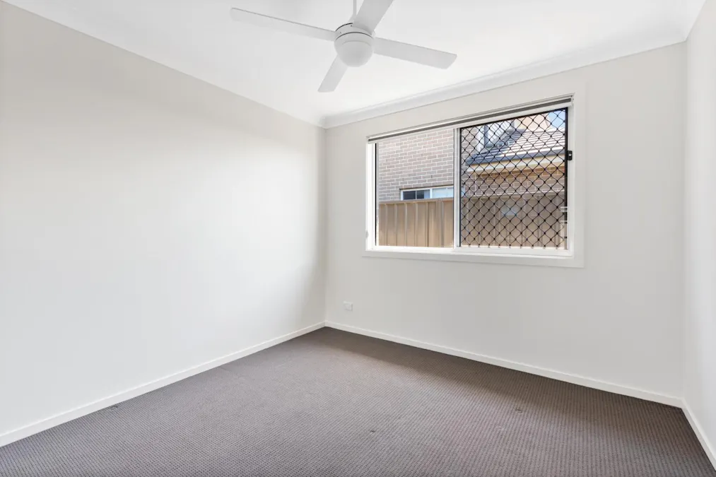 35 Norfolk Street, Fern Bay, NSW, 2295 - Image 8