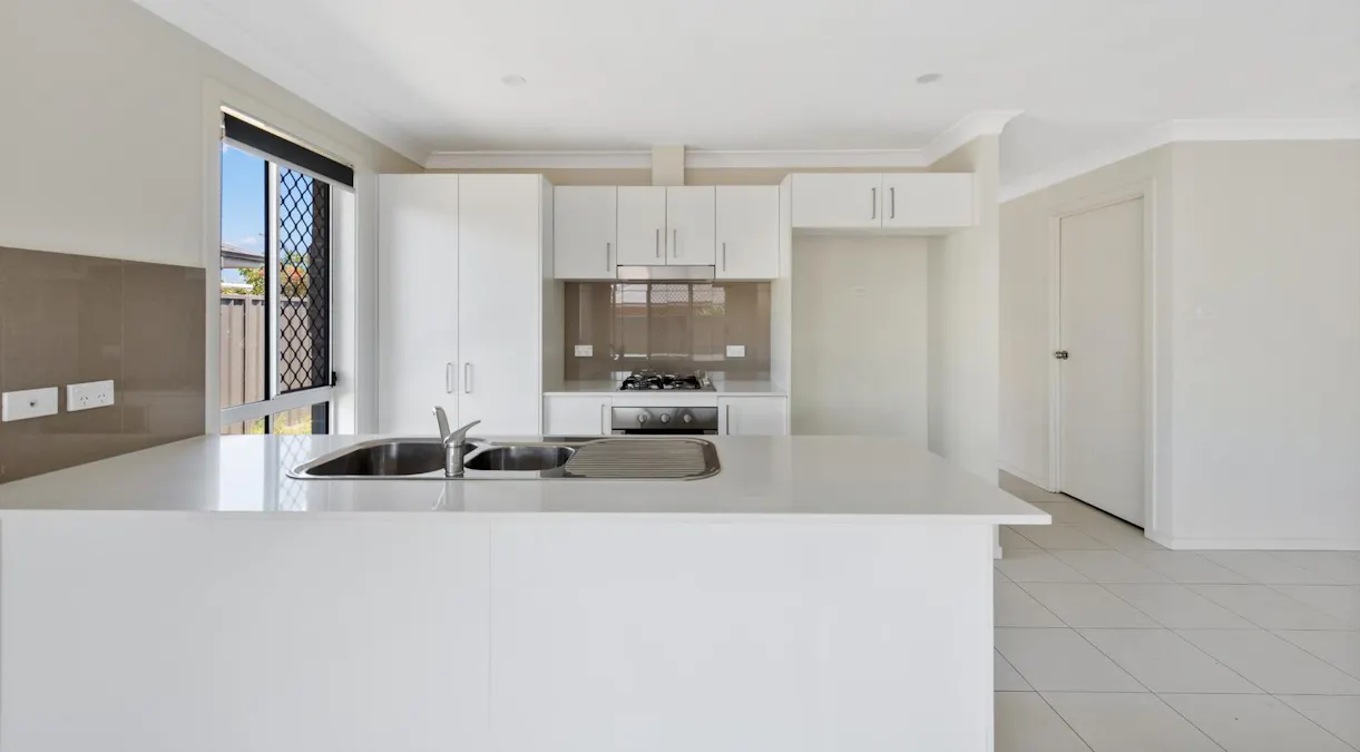 35 Norfolk Street, Fern Bay, NSW, 2295 - Image 6