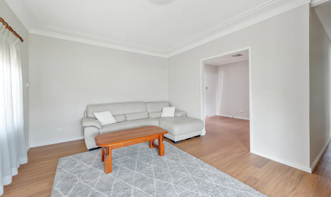 54 Third Avenue, Boolaroo, NSW, 2284 - Image 4