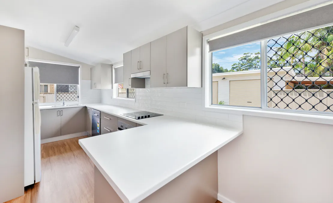 54 Third Avenue, Boolaroo, NSW, 2284 - Image 7