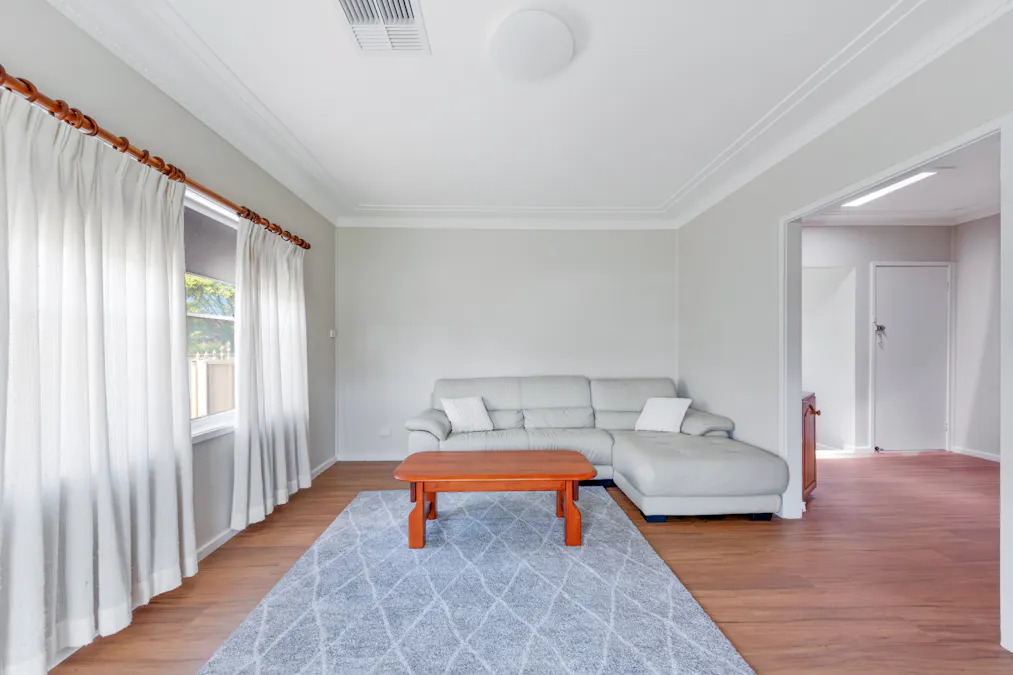 54 Third Avenue, Boolaroo, NSW, 2284 - Image 8