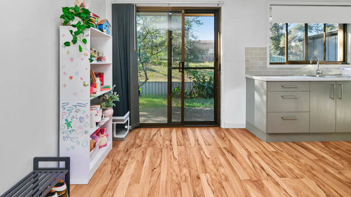 9 Brigantine Street, Rutherford, NSW, 2320 - Image 3