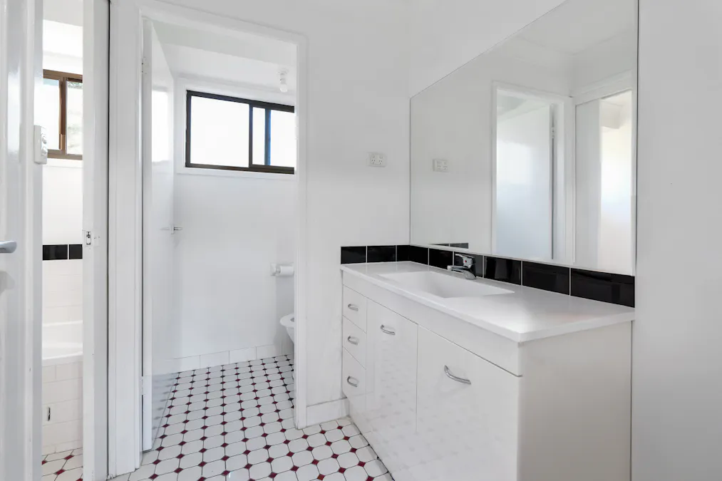 9 Brigantine Street, Rutherford, NSW, 2320 - Image 7