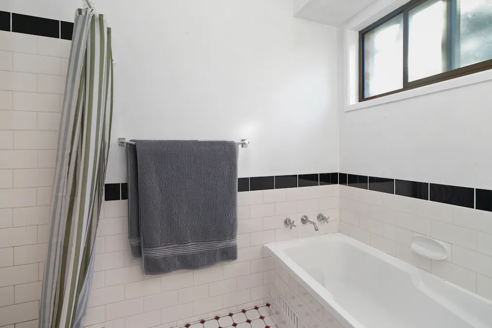 9 Brigantine Street, Rutherford, NSW, 2320 - Image 8